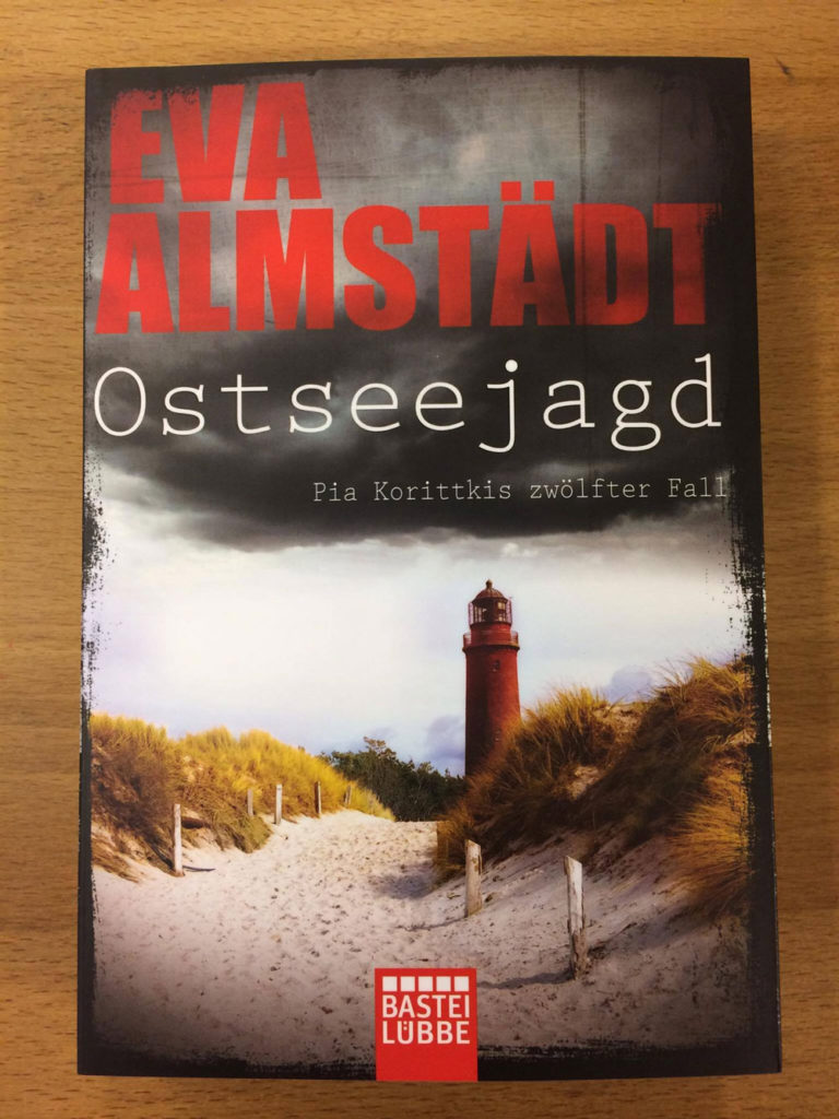 Eva-Almstädt