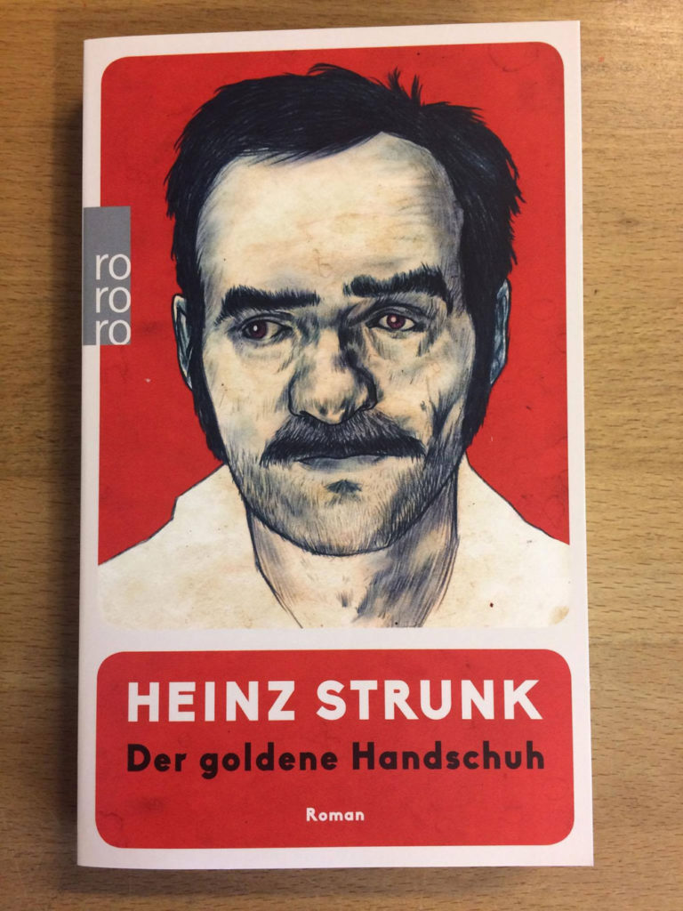 Heinz-Strunk