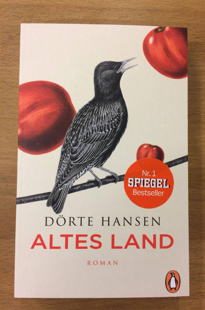 altes-land