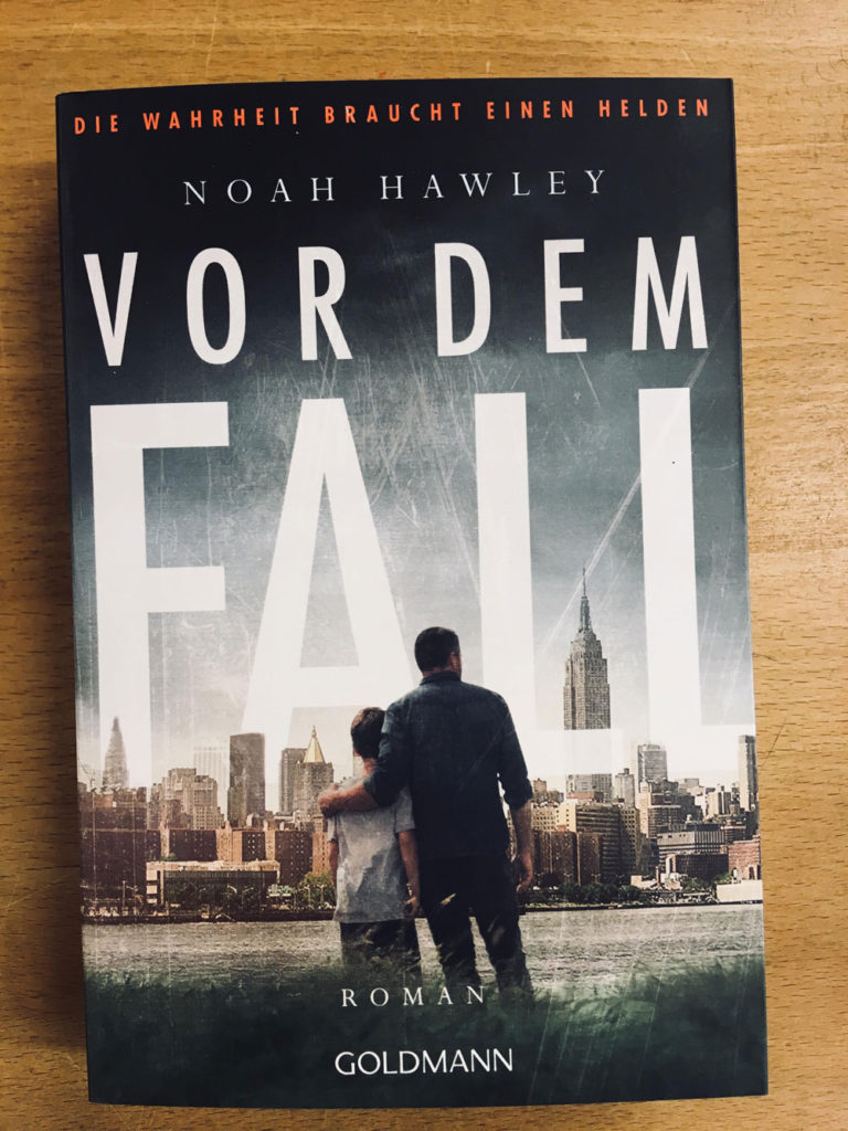 vor-dem-Fall