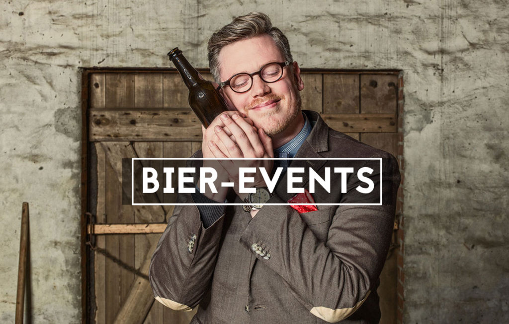 BIER-Tasting-Events