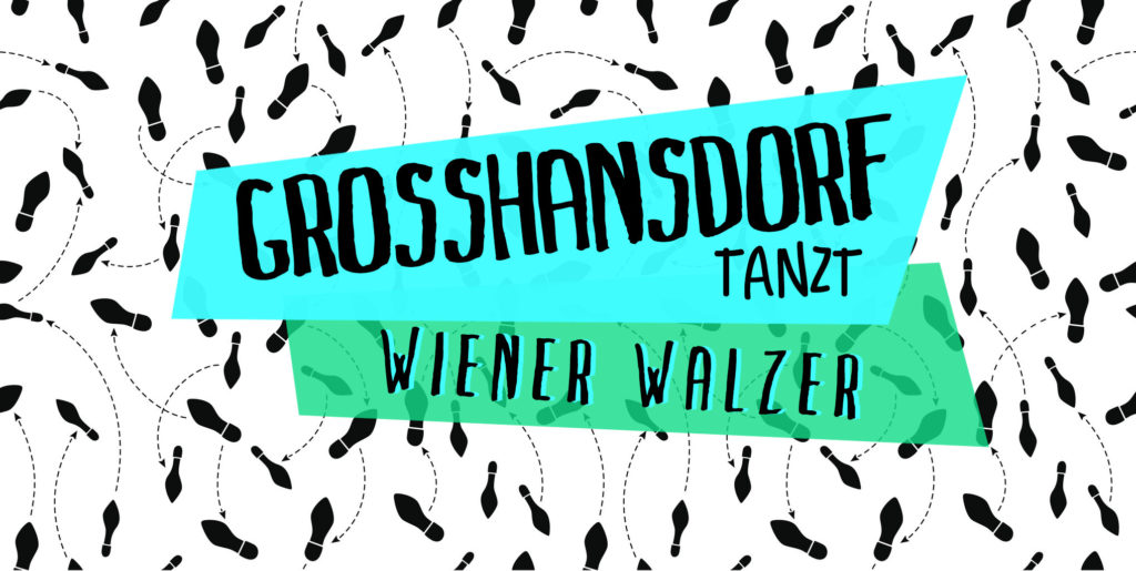 TANZ-CRASHKURS: Wiener Walzer